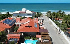 Viva Barra Hotel Pousada